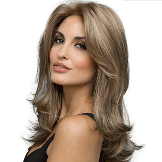 Crown & Glory Wigs