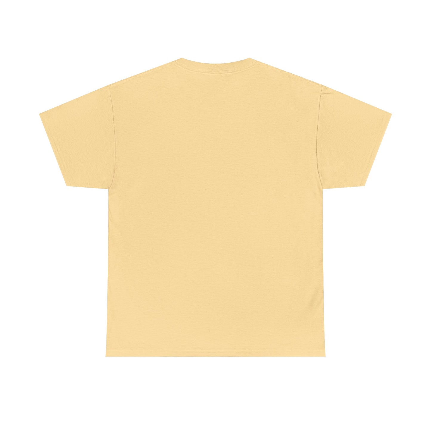 I’m with the chill one T Shirt