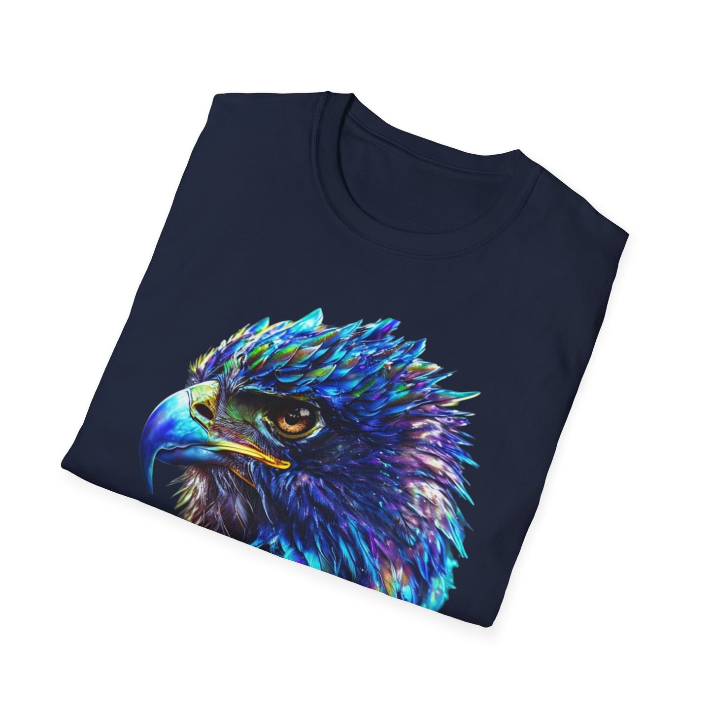 Nature-Inspired Decor & Wearables