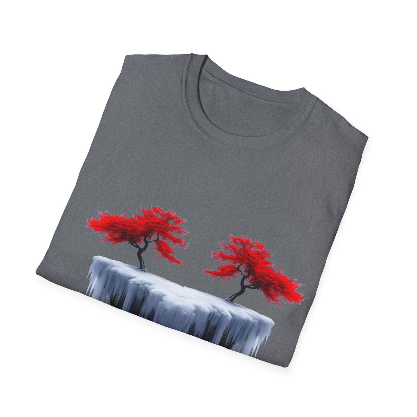Nature-Inspired Decor & Wearables