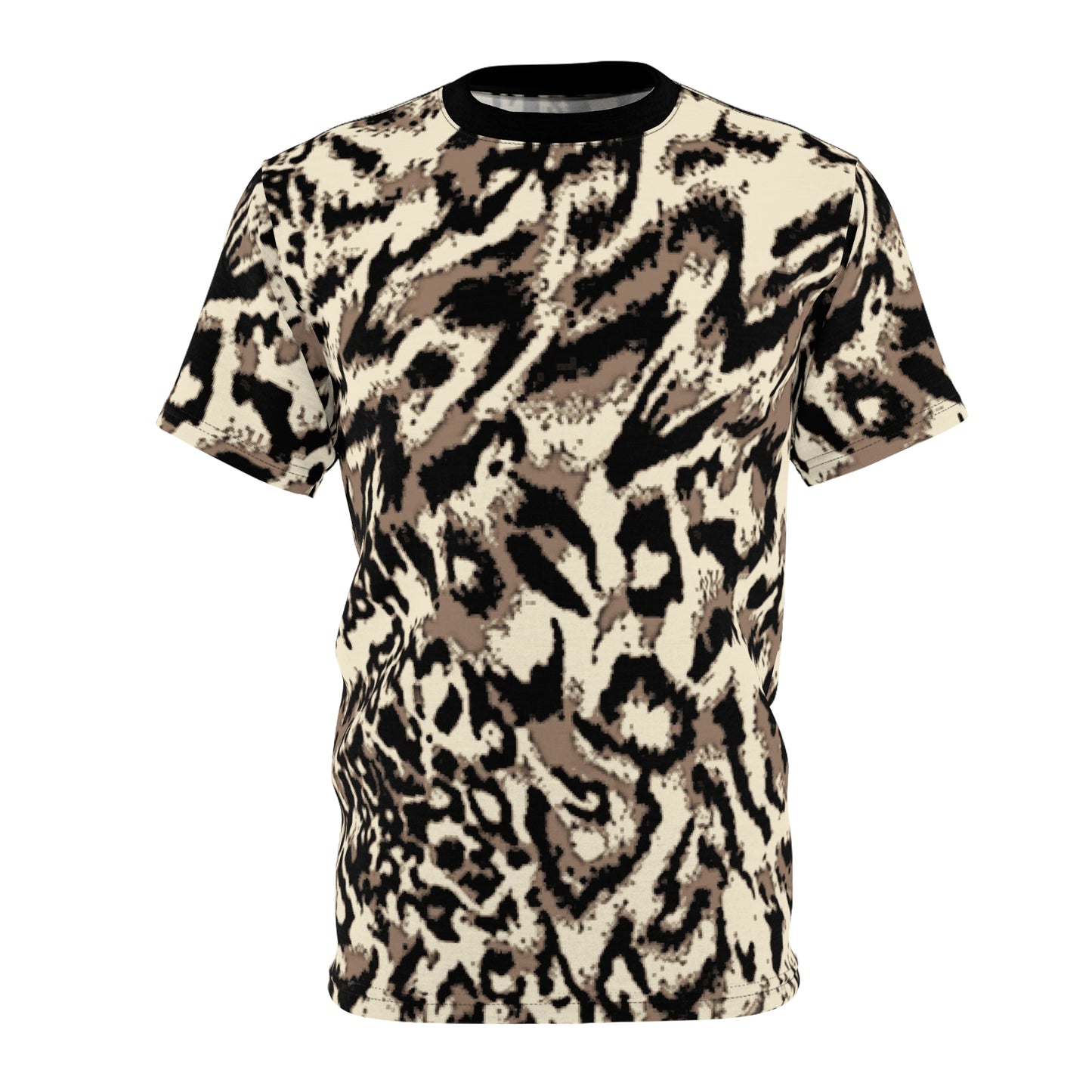 Nature-Inspired Decor & Wearables
