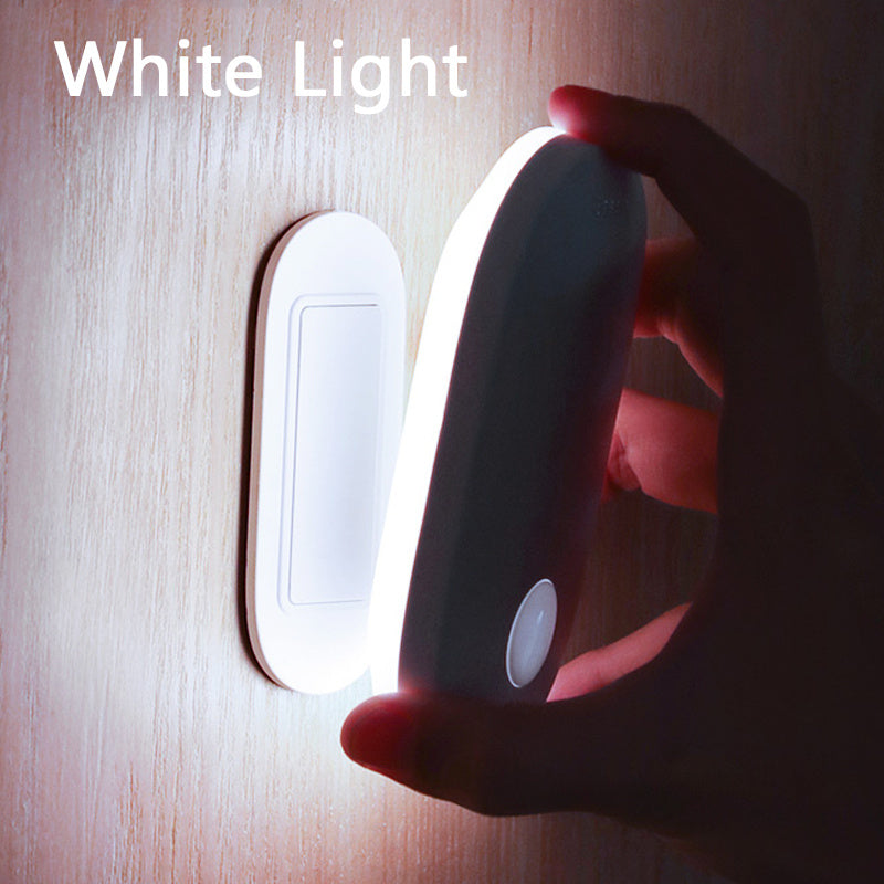 Glow Nest