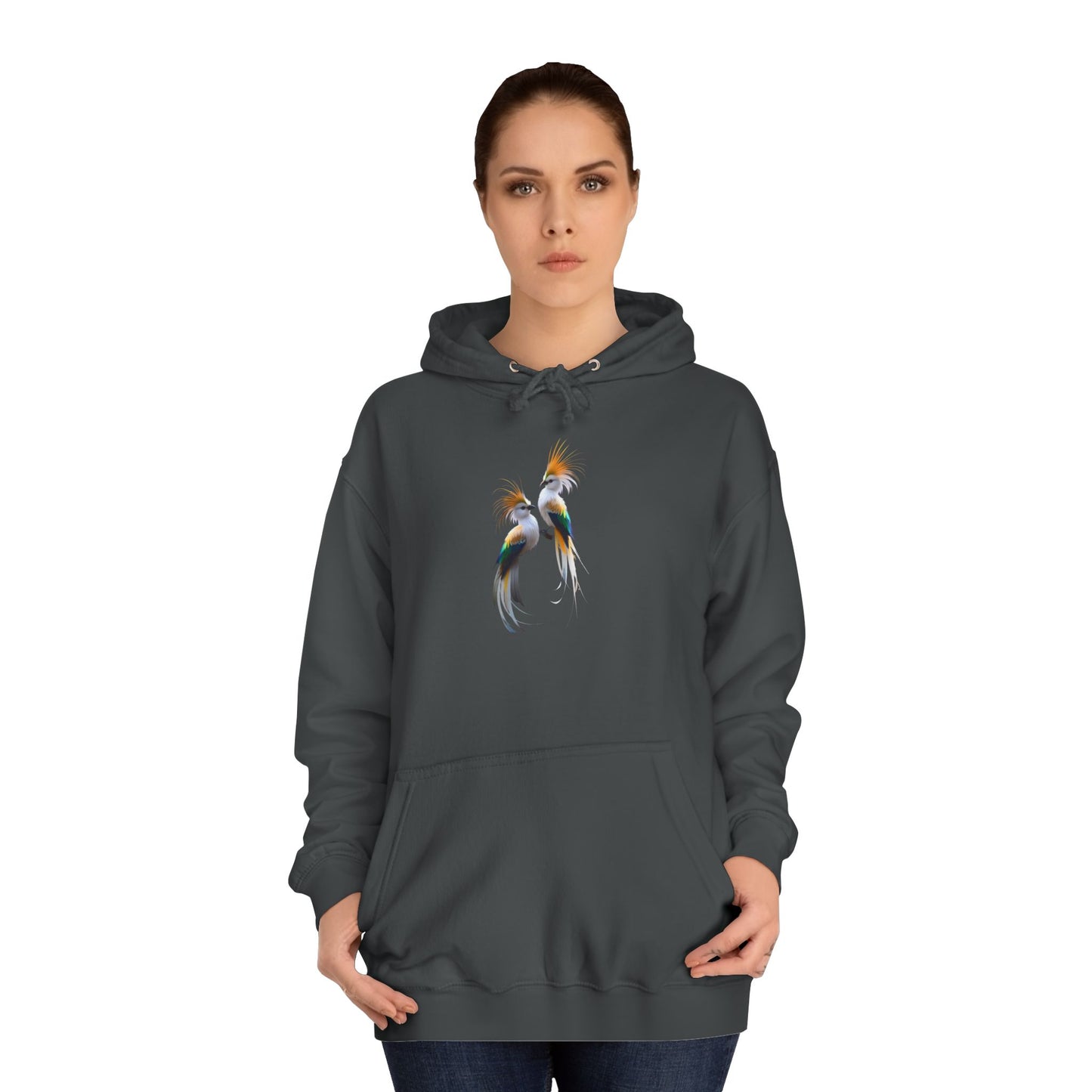 Nature-Inspired Decor & Wearables