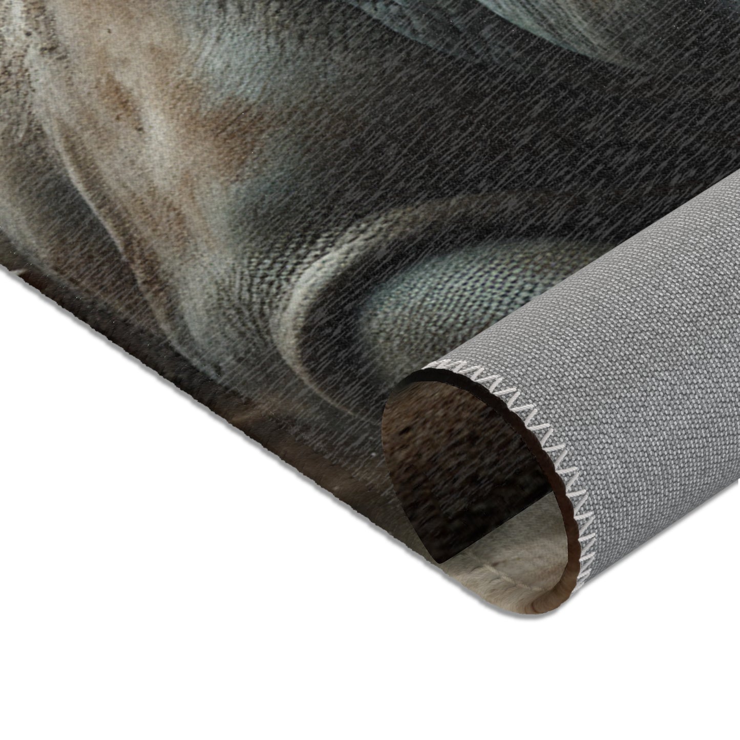 Nature-Inspired Decor & Wearables