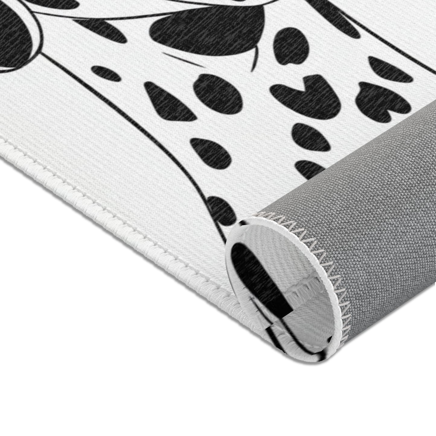 Nature-Inspired Decor & Wearables