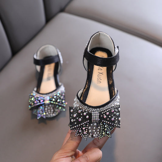 Girl Shoes