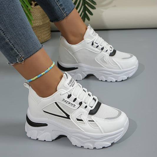Woman  shoes