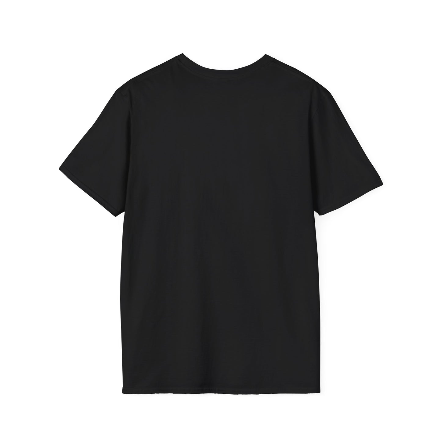 Capybara Dad T Shirt