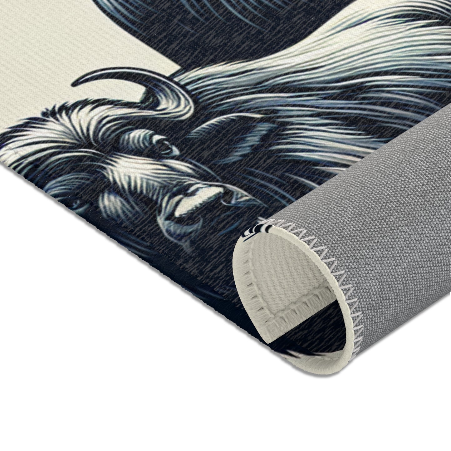 Nature-Inspired Decor & Wearables