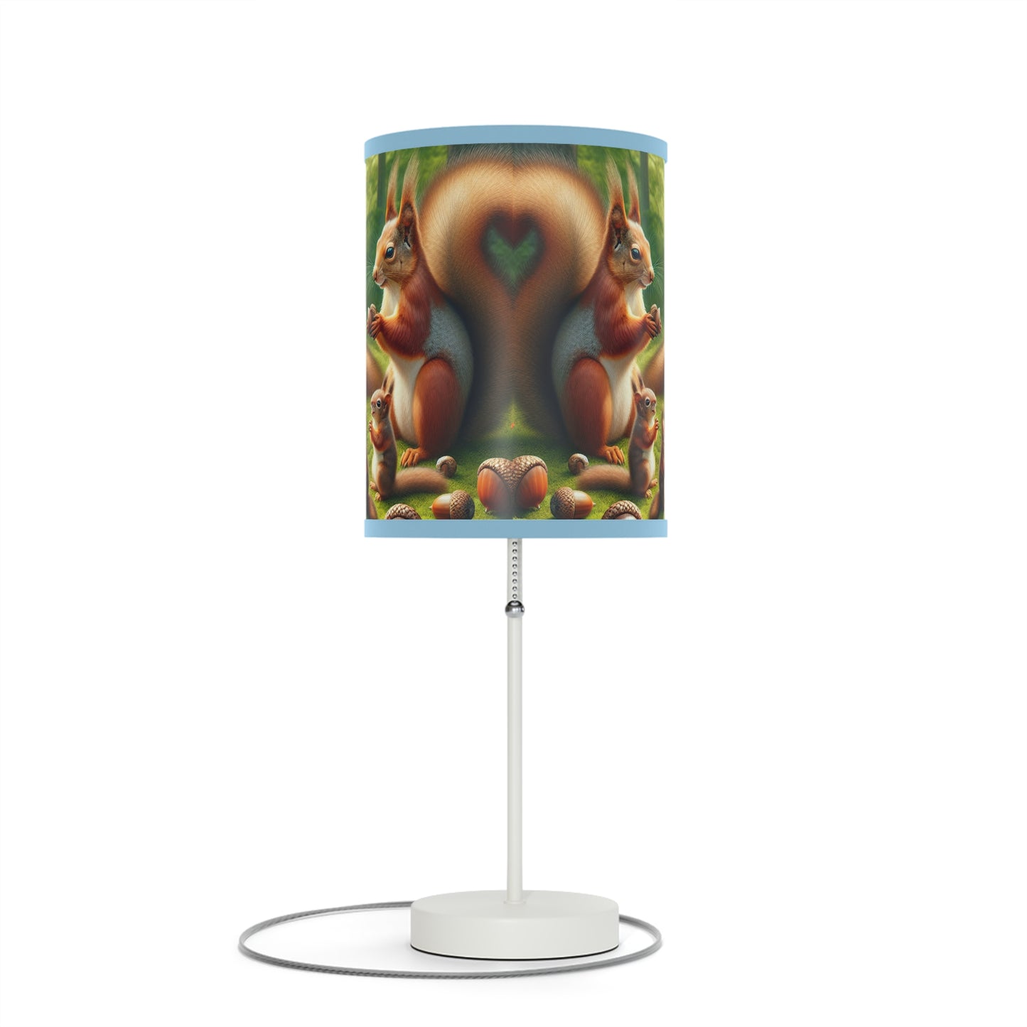 Nature-Inspired Decor & Wearables