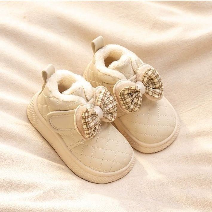 Girl Shoes