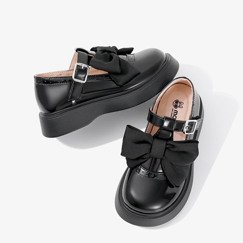 Girl Shoes