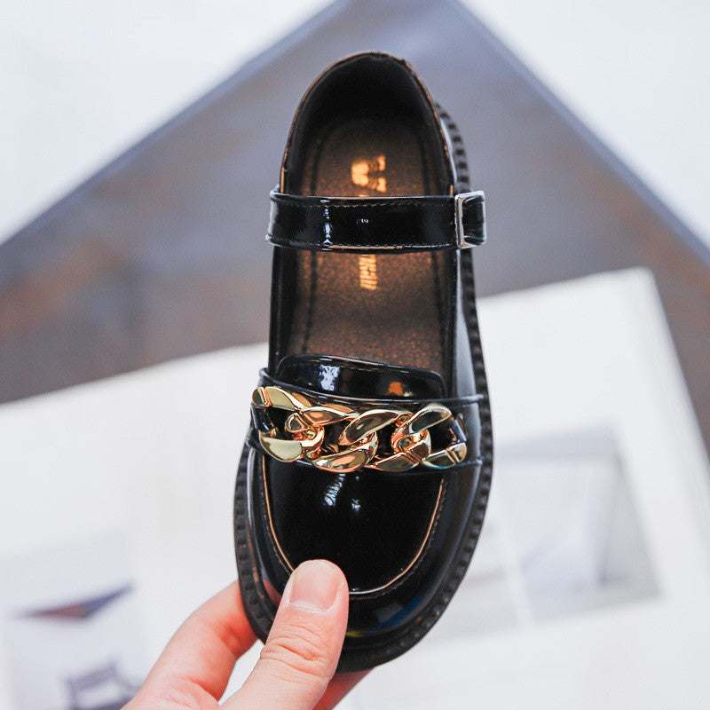 Girl Shoes