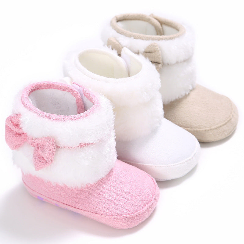 Girl Shoes