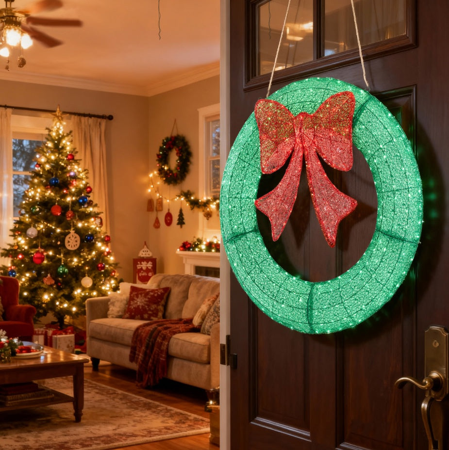 Seasonal Celebrations