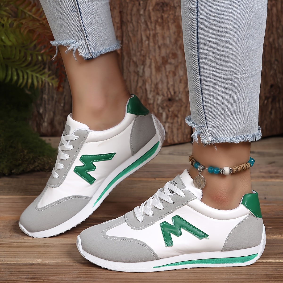 Woman  shoes