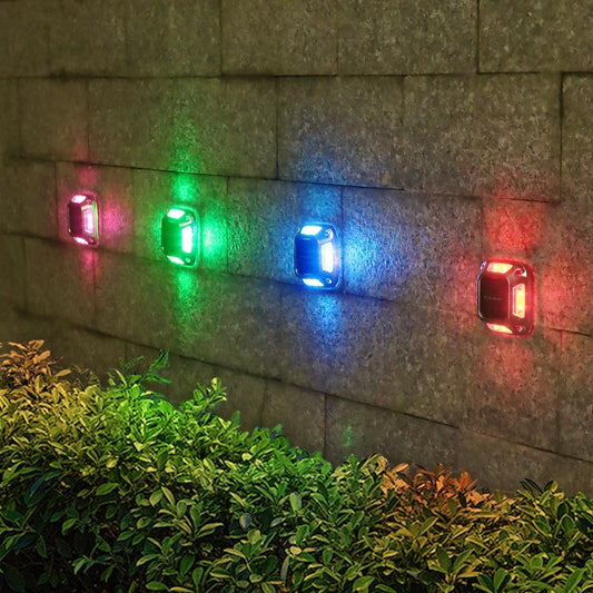 Glow Nest