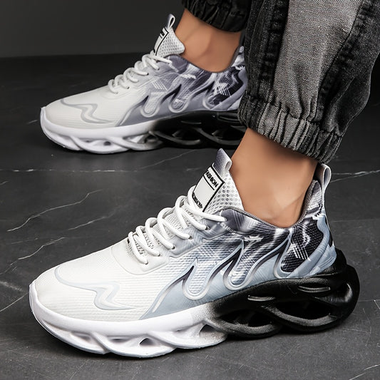 Woman  shoes