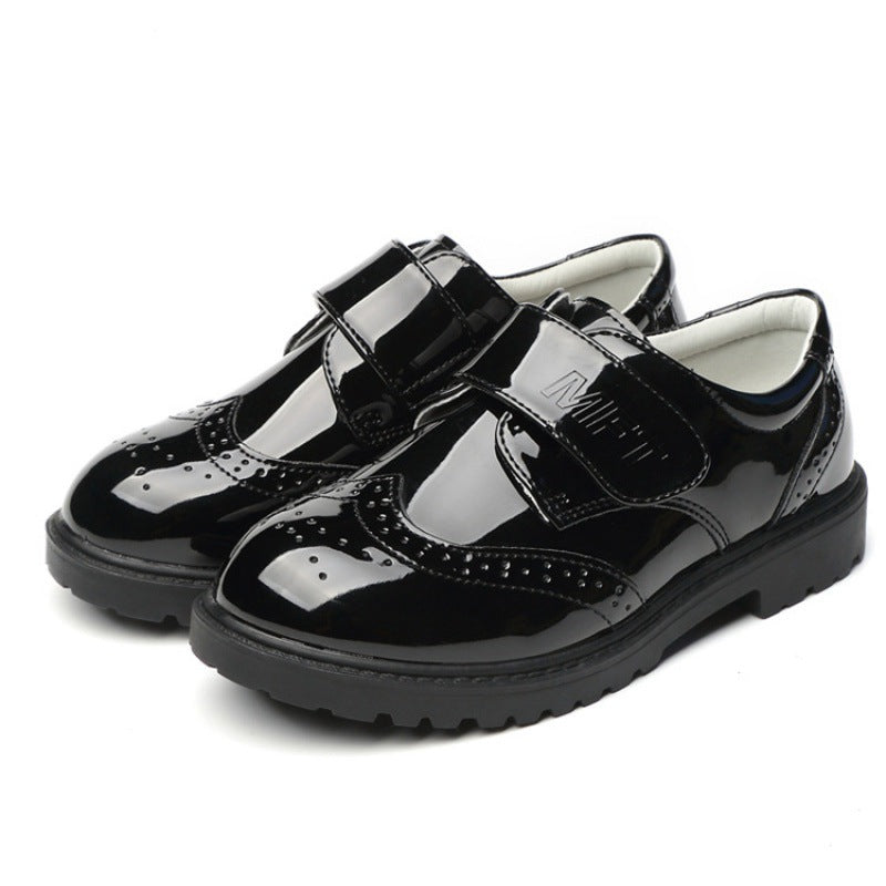 Boy Shoes – Trendy & Comfortable Boys' Shoes – Trainers, Boots & More