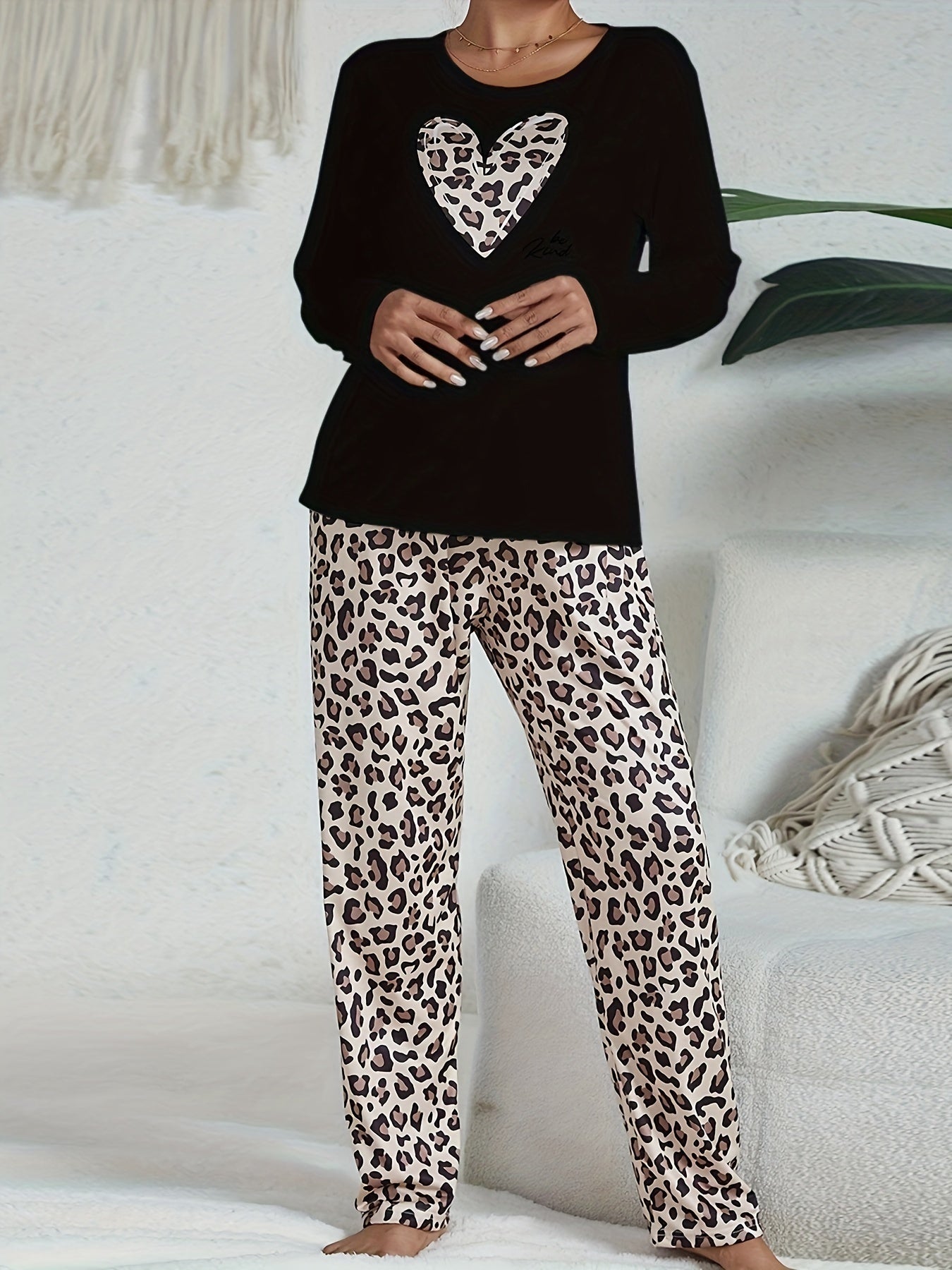 Woman clothing