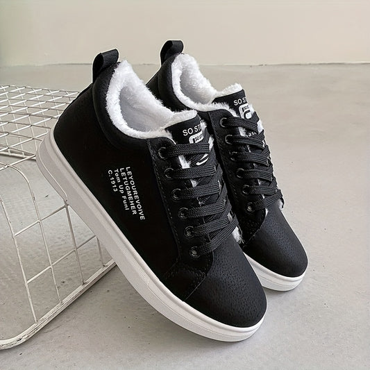 Woman  shoes