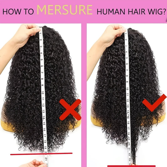 Crown & Glory Wigs