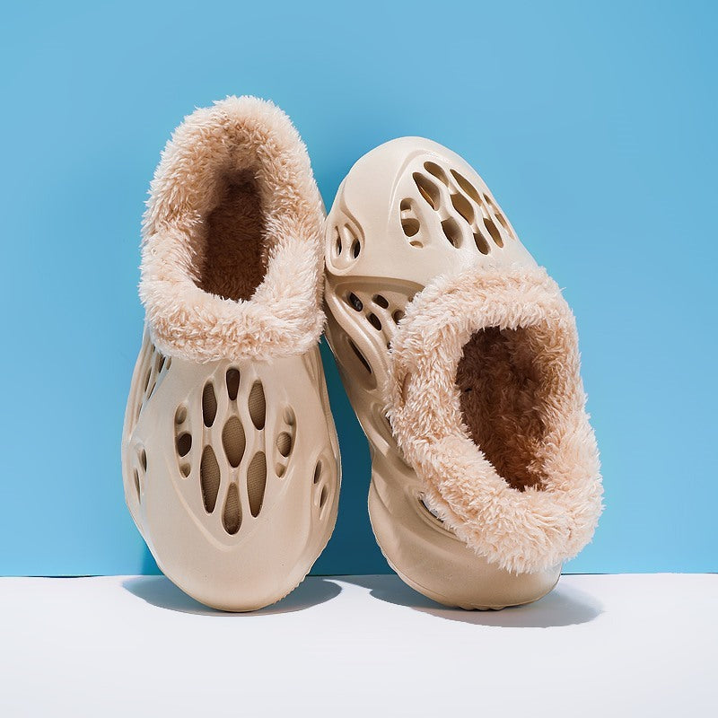 Girl Shoes