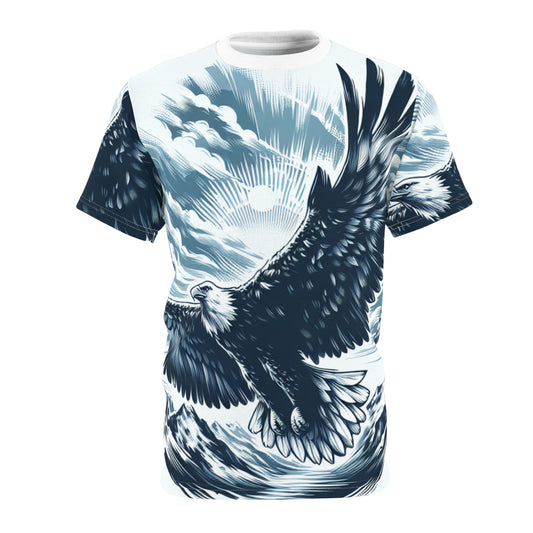 Nature-Inspired Decor & Wearables