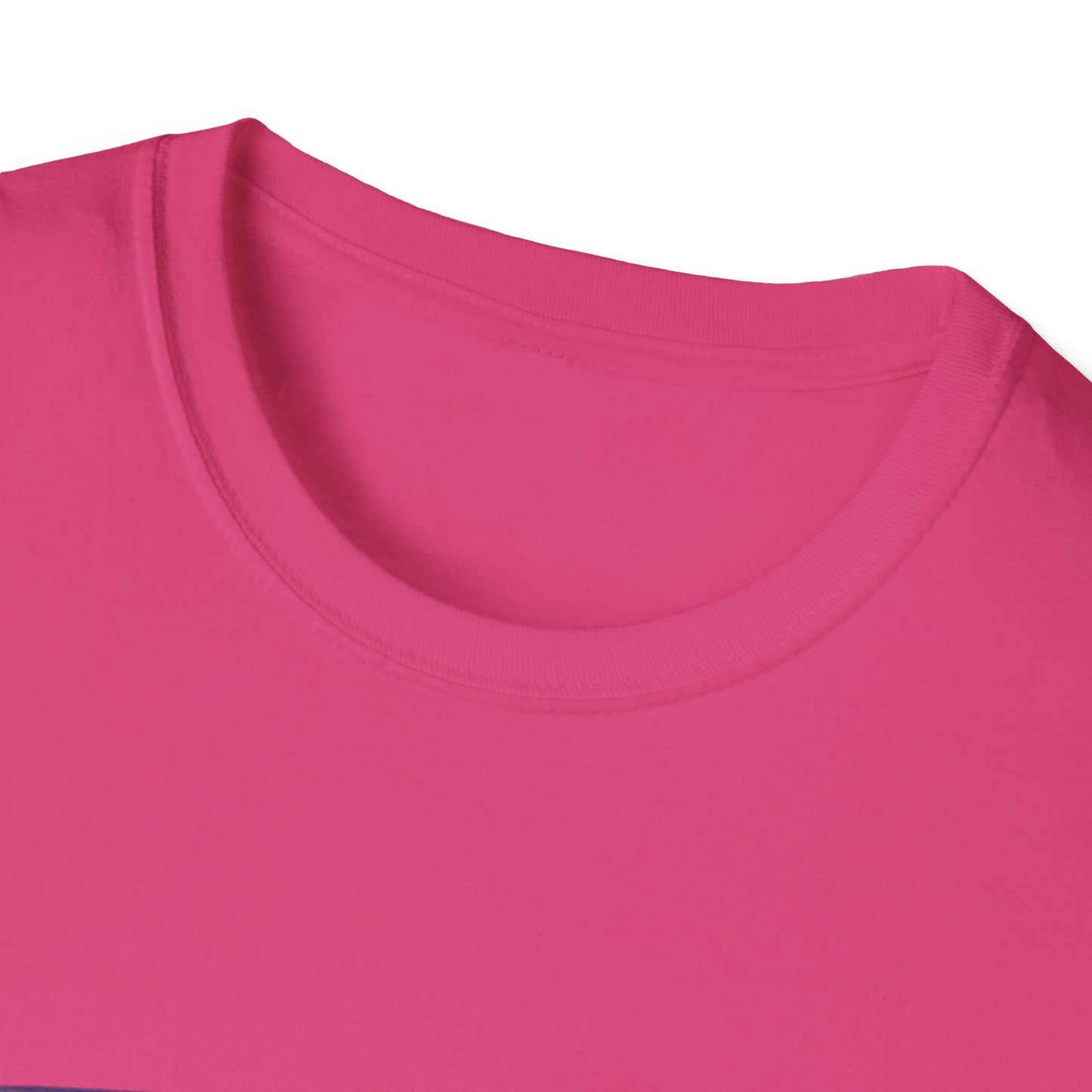 Capybara club T Shirt
