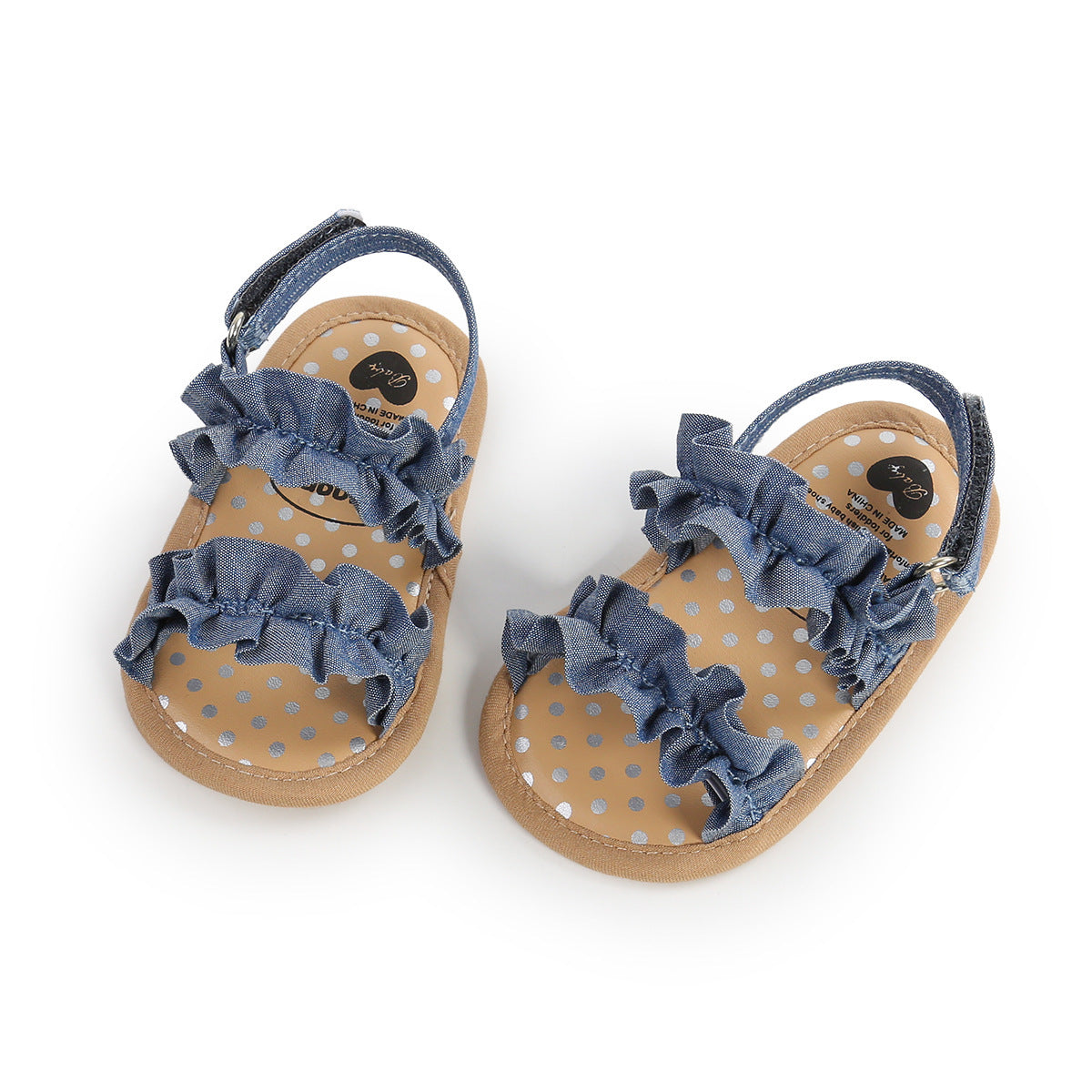Girl Shoes