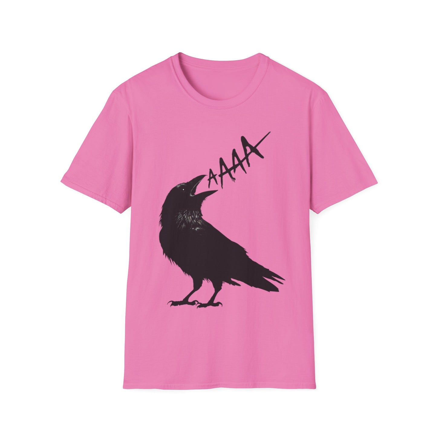 Nature-Inspired Decor & Wearables