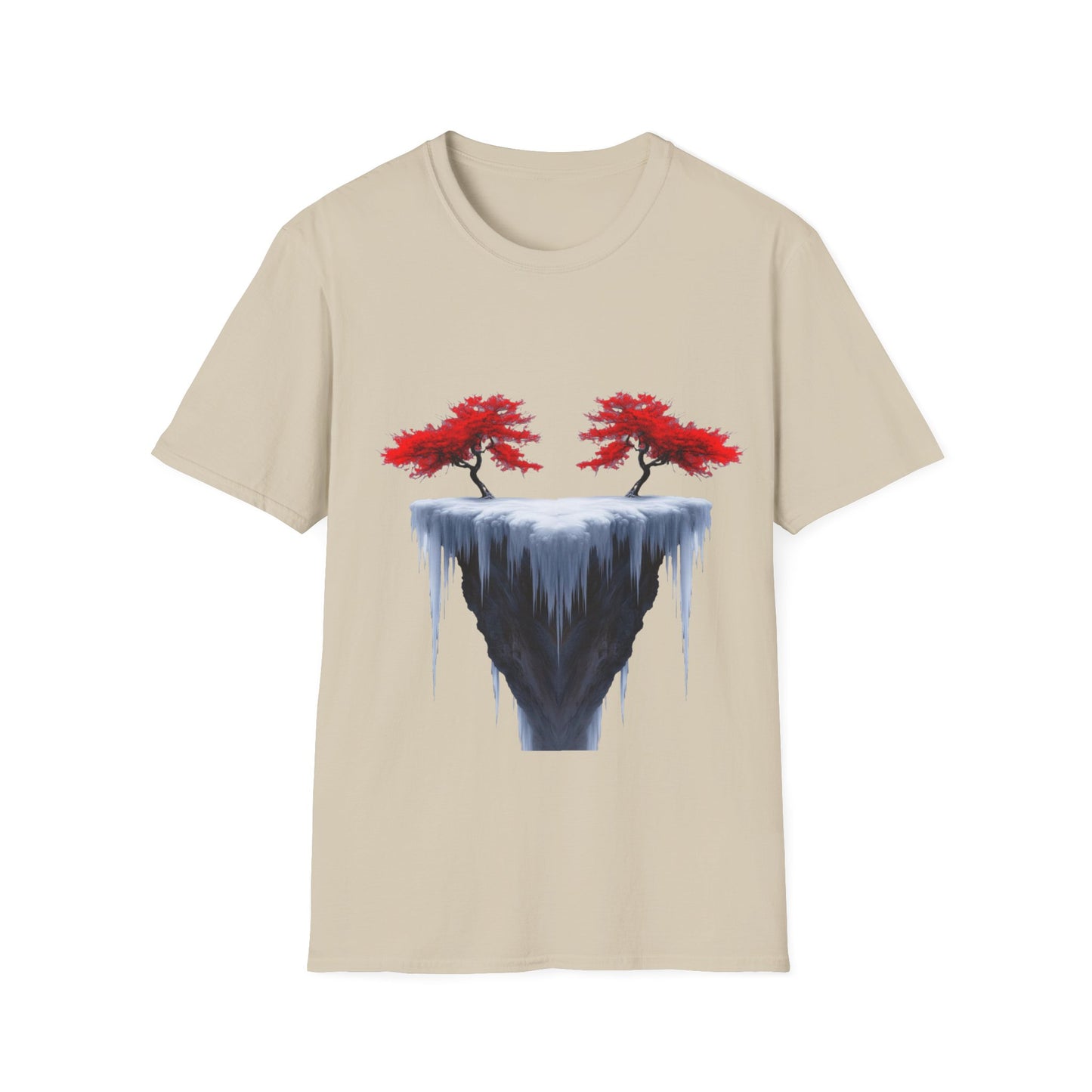 Nature-Inspired Decor & Wearables