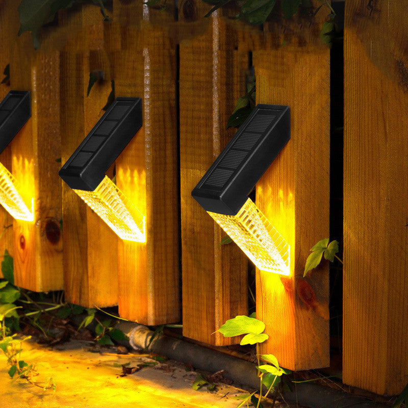 Glow Nest