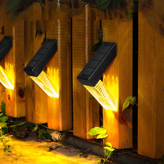 Glow Nest