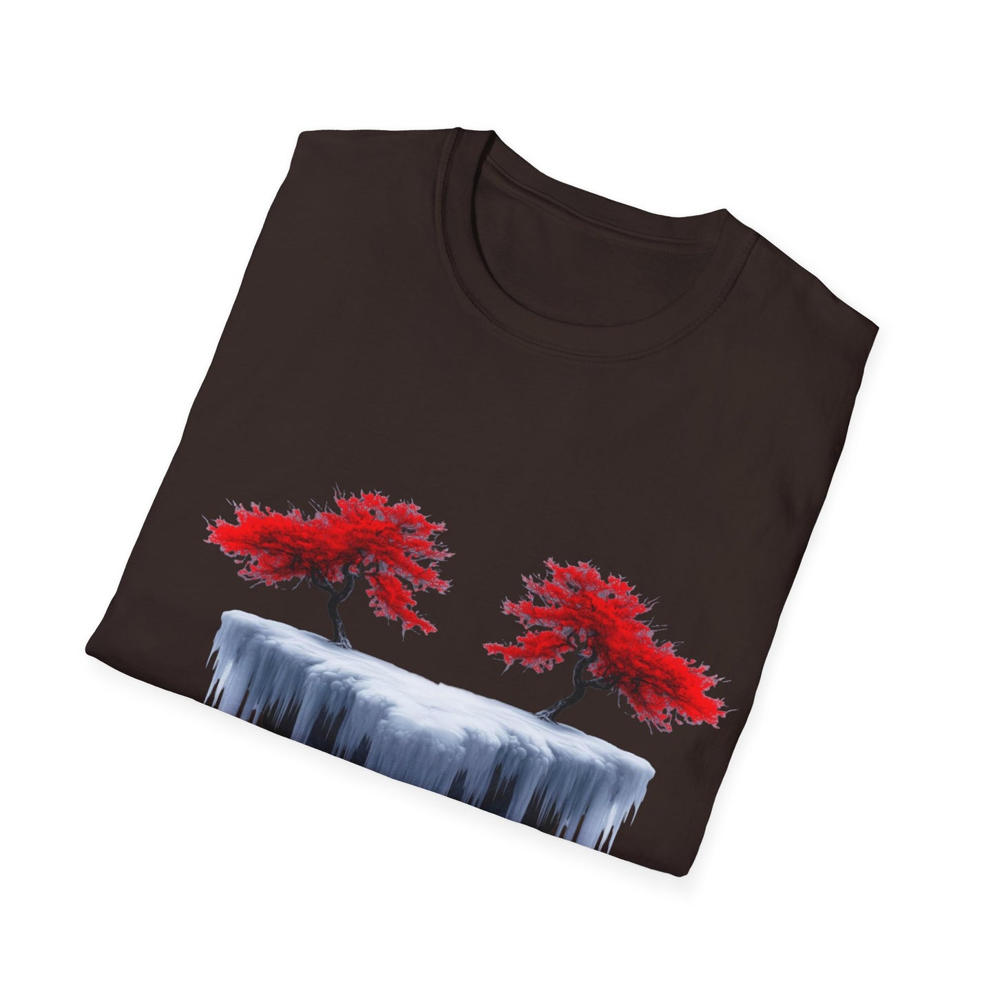 Nature-Inspired Decor & Wearables