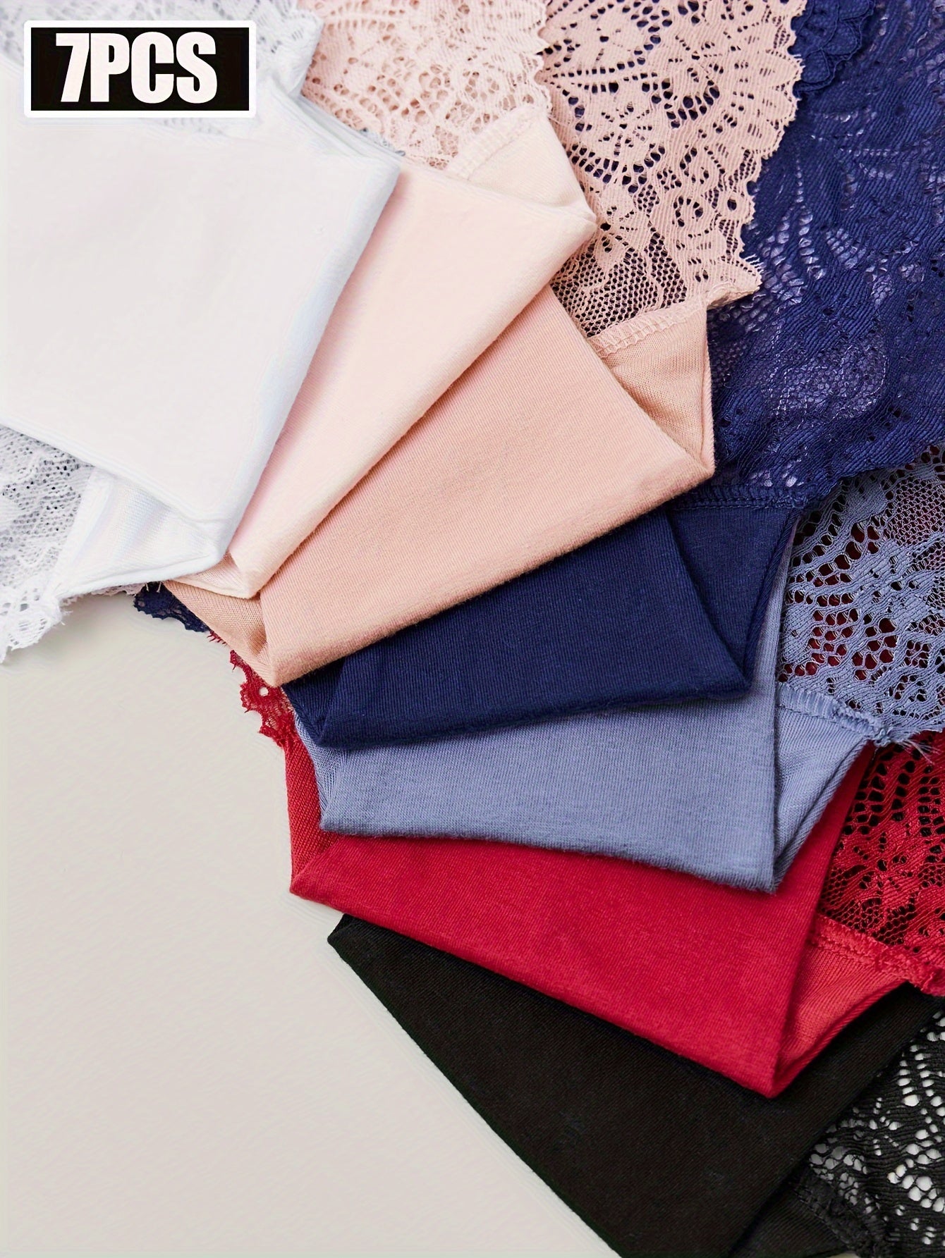 Woman  clothing