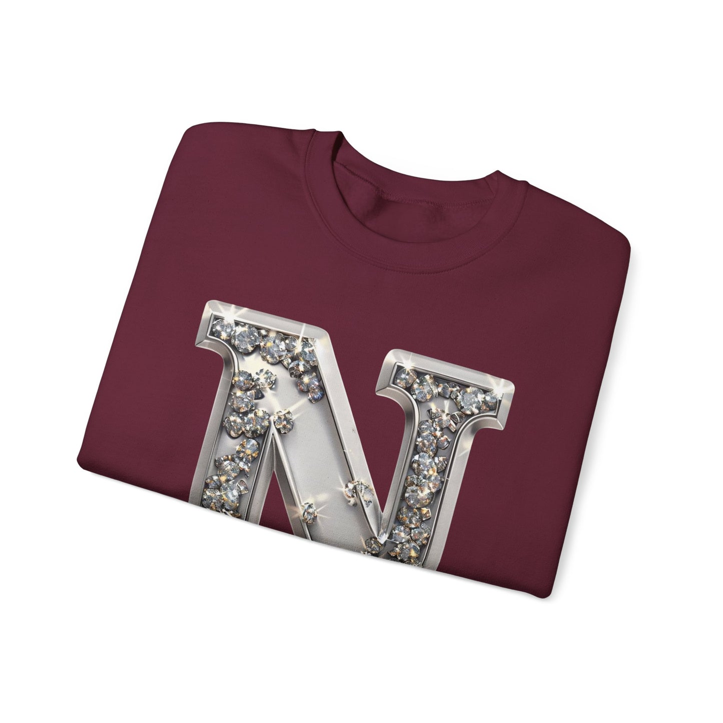 Nature-Inspired Decor & Wearables
