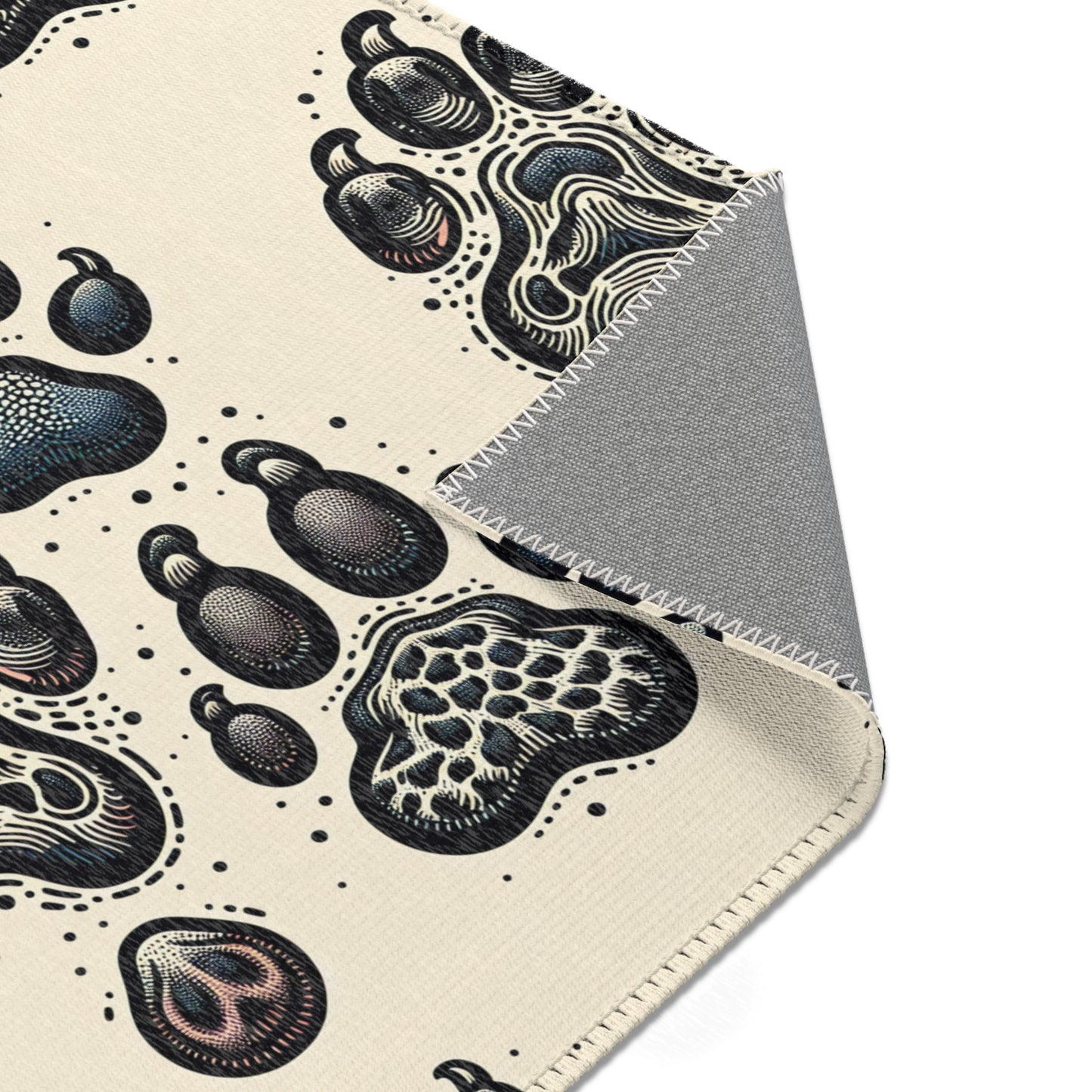 Nature-Inspired Decor & Wearables