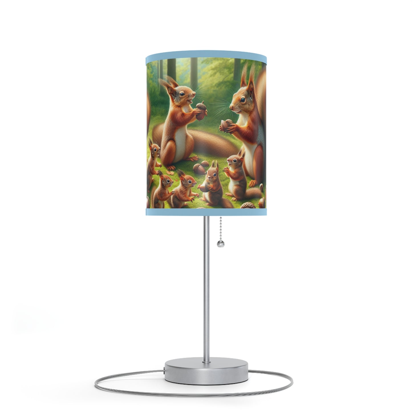 Nature-Inspired Decor & Wearables