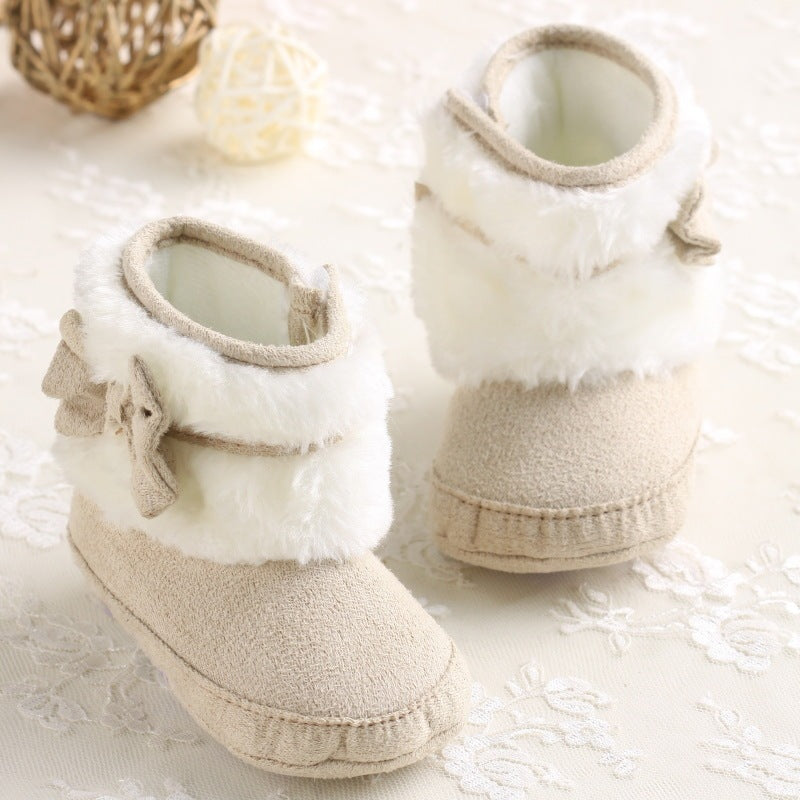 Girl Shoes