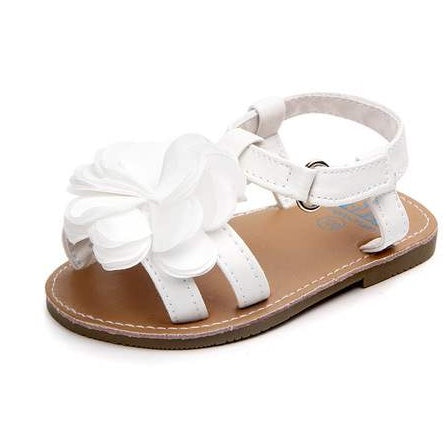 Girl Shoes