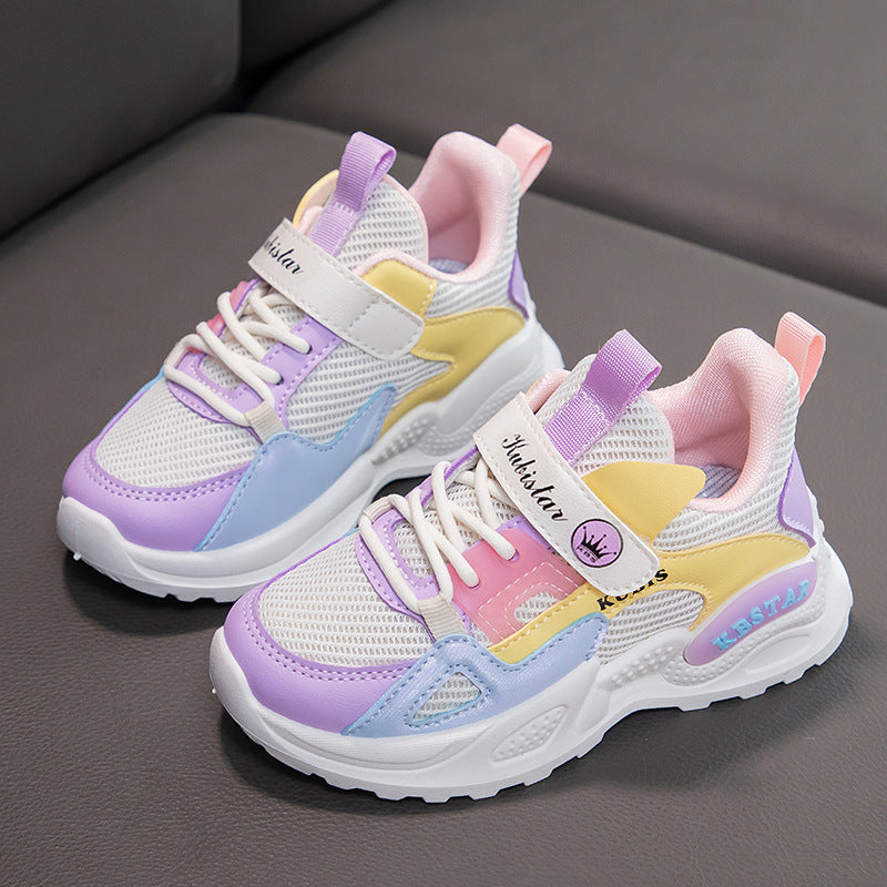 Girl Shoes