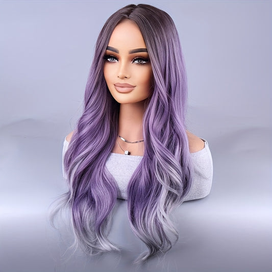 Crown & Glory Wigs