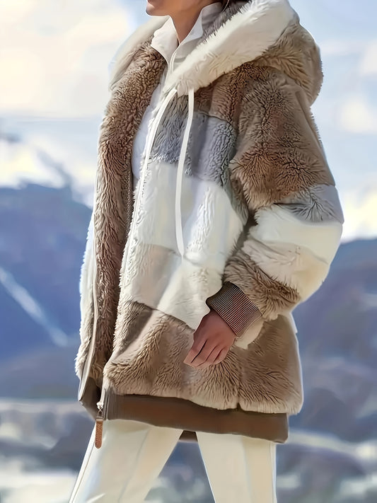 Woman clothing