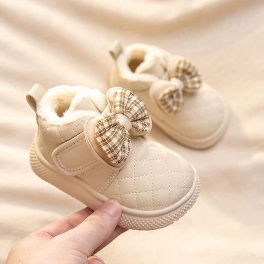 Girl Shoes