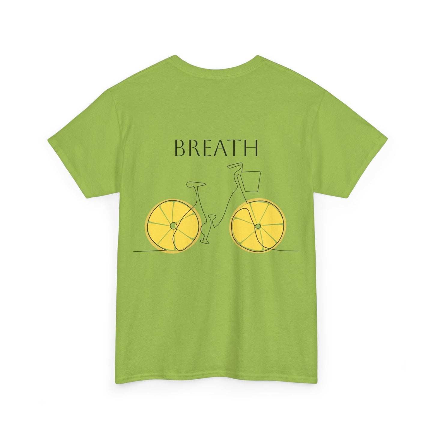 Nature-Inspired Decor & Wearables