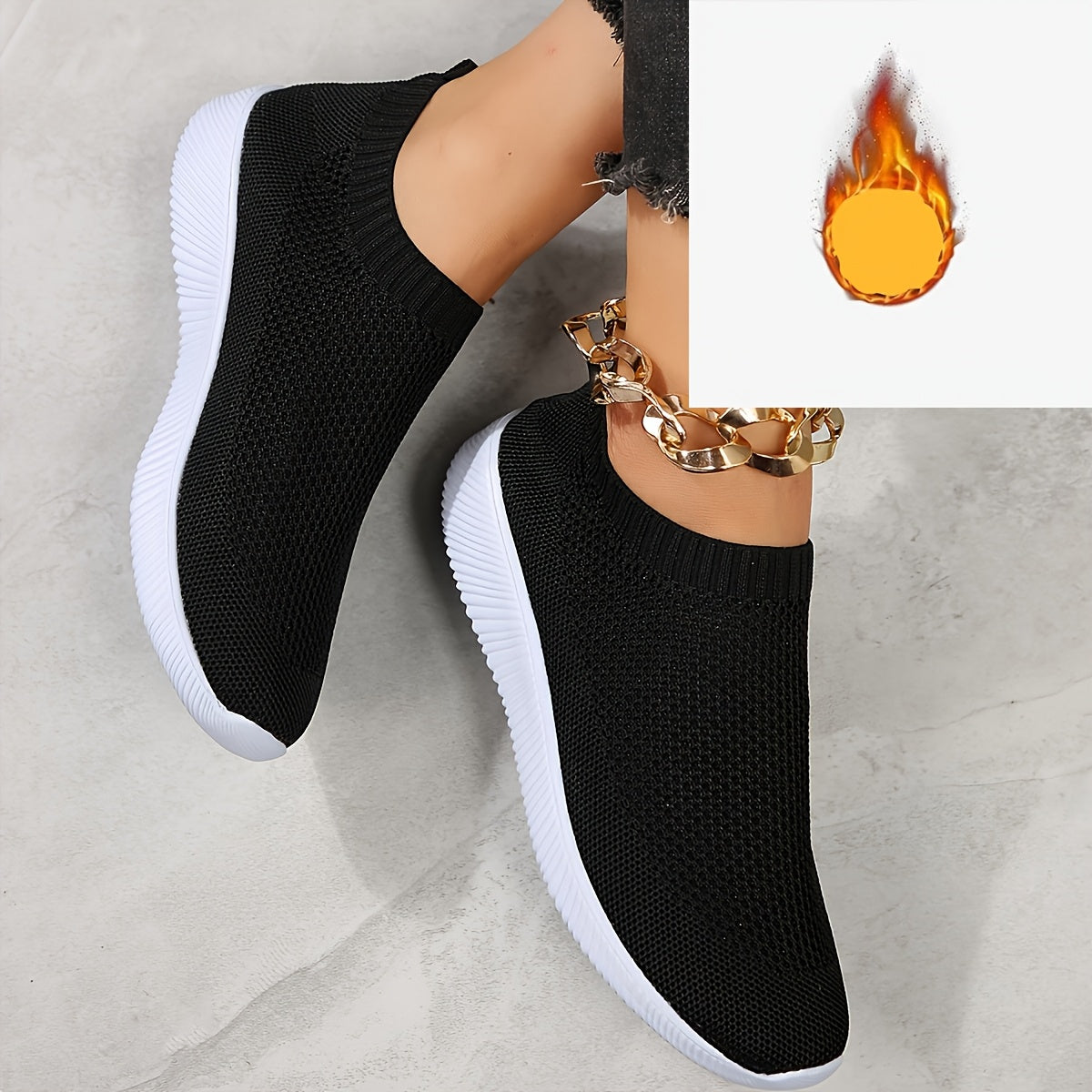Woman  shoes