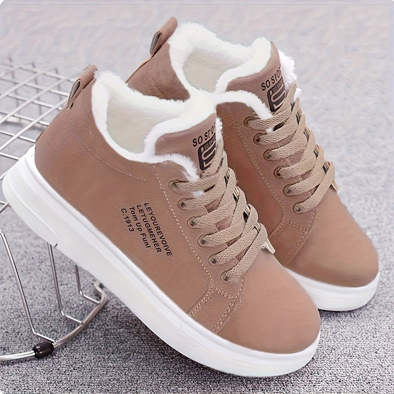 Woman  shoes
