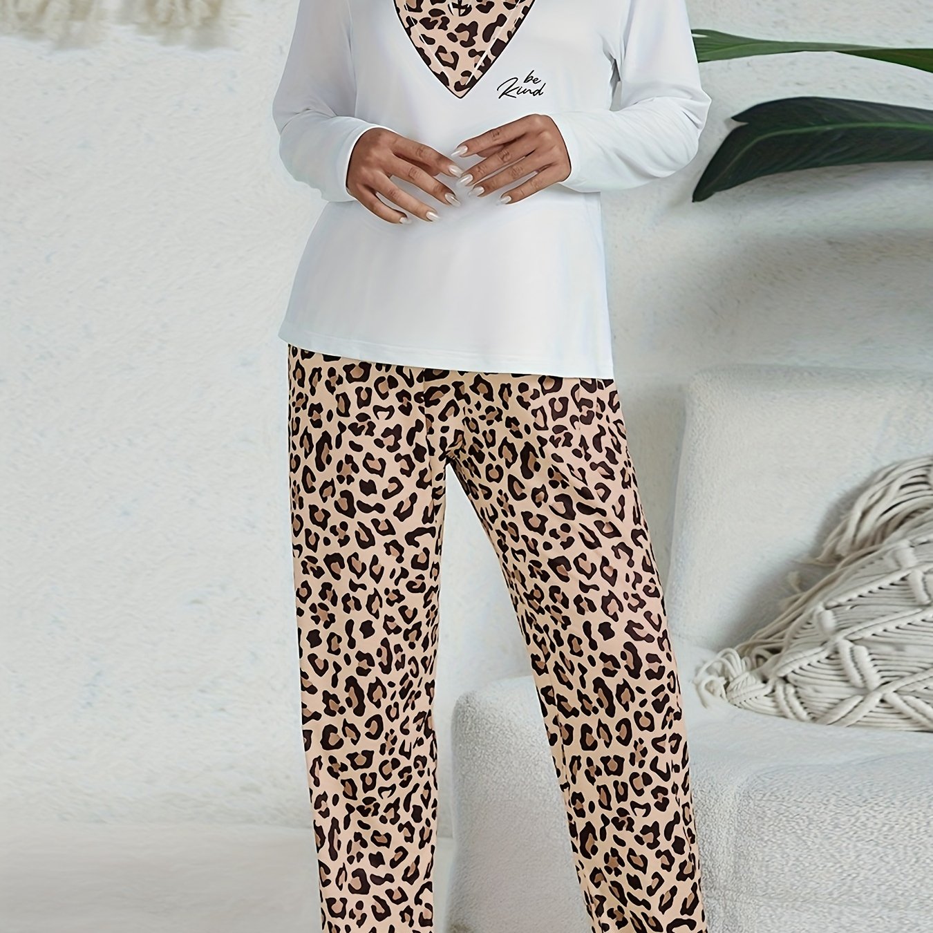 Woman clothing