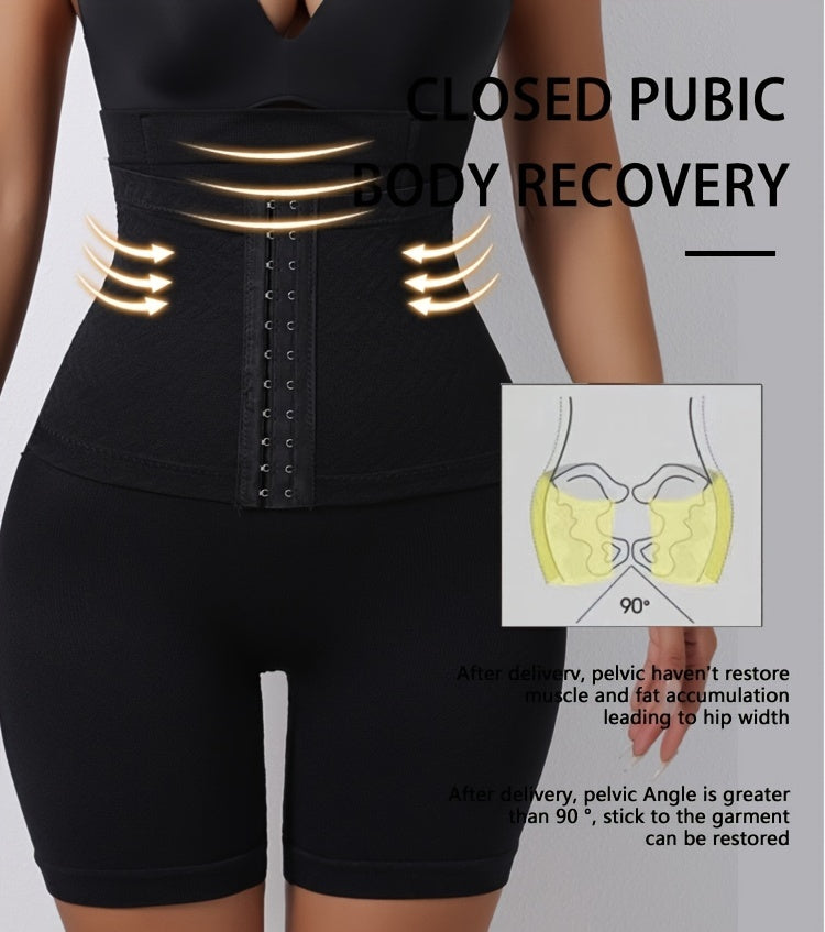 Woman clothing